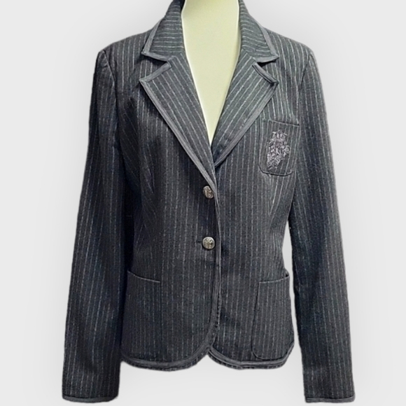 BB Dakota Blazer, XL - Picture 3 of 13